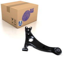 Load image into Gallery viewer, CarinaE Control Arm Wishbone Front Left Fits Toyota Blue Print ADT386193