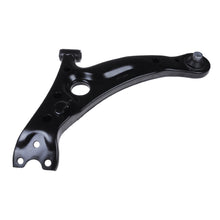 Load image into Gallery viewer, CarinaE Control Arm Wishbone Front Left Fits Toyota Blue Print ADT386193