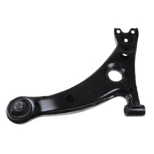 Load image into Gallery viewer, CarinaE Control Arm Wishbone Front Right Fits Toyota Blue Print ADT386194