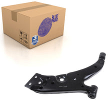 Load image into Gallery viewer, Paseo Control Arm Wishbone Front Left Fits Toyota Blue Print ADT386197