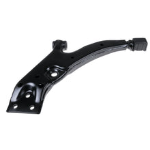 Load image into Gallery viewer, Paseo Control Arm Wishbone Front Left Fits Toyota Blue Print ADT386197