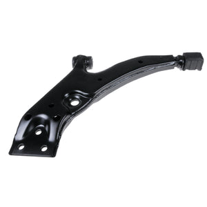 Paseo Control Arm Wishbone Front Left Fits Toyota Blue Print ADT386197