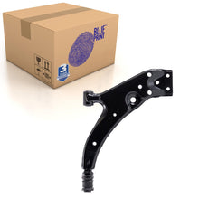 Load image into Gallery viewer, Paseo Control Arm Wishbone Front Right Fits Toyota Blue Print ADT386198