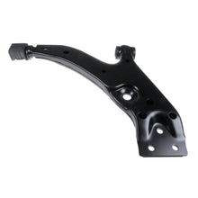 Load image into Gallery viewer, Paseo Control Arm Wishbone Front Right Fits Toyota Blue Print ADT386198