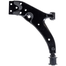 Load image into Gallery viewer, Paseo Control Arm Wishbone Front Left Fits Toyota Blue Print ADT386199