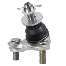Load image into Gallery viewer, Front Lower Ball Joint Inc Castle Nut &amp; Cotter Pin Fits Toy Blue Print ADT386202