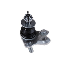 Load image into Gallery viewer, Front Lower Ball Joint Inc Castle Nut &amp; Cotter Pin Fits Toy Blue Print ADT386202