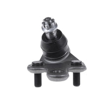 Load image into Gallery viewer, Front Left Lower Ball Joint Inc Castle Nut &amp; Cotter Pin Fit Blue Print ADT386203