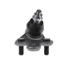 Load image into Gallery viewer, Front Right Lower Ball Joint Inc Castle Nut &amp; Cotter Pin Fi Blue Print ADT386204