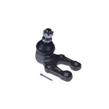 Load image into Gallery viewer, Front Lower Lower Suspension Arm Ball Joint Fits Toyota Hia Blue Print ADT386207