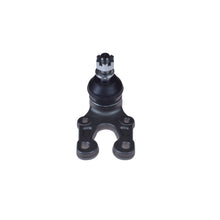 Load image into Gallery viewer, Front Lower Lower Suspension Arm Ball Joint Fits Toyota Hia Blue Print ADT386207