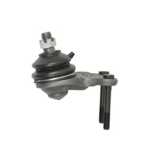Load image into Gallery viewer, Front Upper Ball Joint Inc Castle Nut &amp; Cotter Pin Fits Toyo Blue Print ADT38621