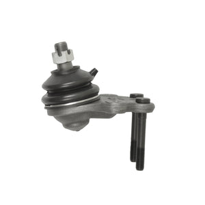 Front Upper Ball Joint Inc Castle Nut & Cotter Pin Fits Toyo Blue Print ADT38621