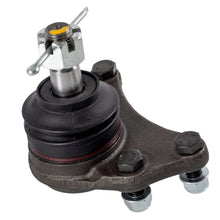 Load image into Gallery viewer, Front Upper Ball Joint Inc Additional Parts Fits Volkswagen Blue Print ADT38622
