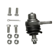 Load image into Gallery viewer, Front Upper Ball Joint Inc Additional Parts Fits Volkswagen Blue Print ADT38622