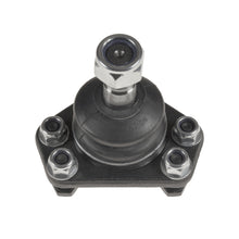 Load image into Gallery viewer, Front Upper Ball Joint Inc Bolts Washers &amp; Lock Nuts Fits To Blue Print ADT38624
