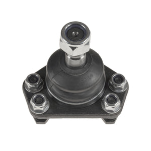 Front Upper Ball Joint Inc Bolts Washers & Lock Nuts Fits To Blue Print ADT38624