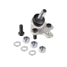 Load image into Gallery viewer, Front Lower Ball Joint Inc Castle Nut &amp; Cotter Pin Fits Toyo Blue Print ADT38626