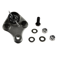 Load image into Gallery viewer, Front Lower Ball Joint Inc Additional Parts Fits Toyota RAV4 Blue Print ADT38627