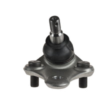 Load image into Gallery viewer, Front Lower Ball Joint Inc Additional Parts Fits Toyota RAV4 Blue Print ADT38627