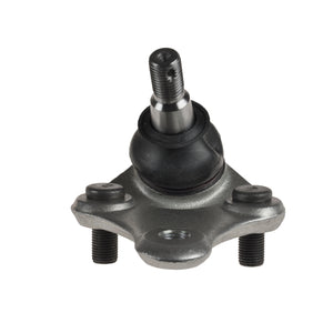 Front Lower Ball Joint Inc Additional Parts Fits Toyota RAV4 Blue Print ADT38627