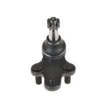Load image into Gallery viewer, Front Right Lower Ball Joint Inc Castle Nut &amp; Cotter Pin Fit Blue Print ADT38629