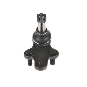 Front Right Lower Ball Joint Inc Castle Nut & Cotter Pin Fit Blue Print ADT38629