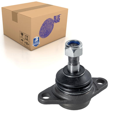 Front Lower Ball Joint Inc Nut Fits Toyota Previa I Blue Print ADT38632