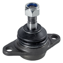 Load image into Gallery viewer, Front Lower Ball Joint Inc Nut Fits Toyota Previa I Blue Print ADT38632