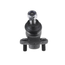 Load image into Gallery viewer, Front Lower Ball Joint Inc Nut Fits Toyota Carina Corolla V Blue Print ADT38634