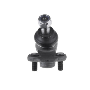 Front Lower Ball Joint Inc Nut Fits Toyota Carina Corolla V Blue Print ADT38634