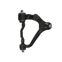 Load image into Gallery viewer, Hiace Control Arm Suspension Front Right Upper Fits Toyota Blue Print ADT38636