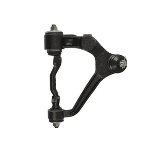 Hiace Control Arm Suspension Front Right Upper Fits Toyota Blue Print ADT38636