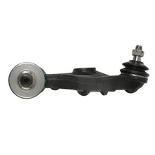 Load image into Gallery viewer, Hiace Control Arm Suspension Front Right Upper Fits Toyota Blue Print ADT38636