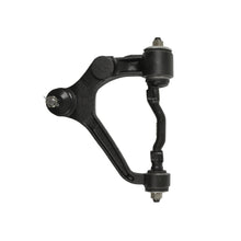 Load image into Gallery viewer, Hiace Control Arm Wishbone Front Left Upper Fits Toyota Blue Print ADT38637