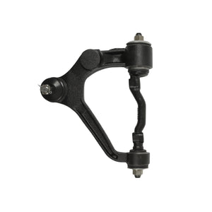 Hiace Control Arm Wishbone Front Left Upper Fits Toyota Blue Print ADT38637