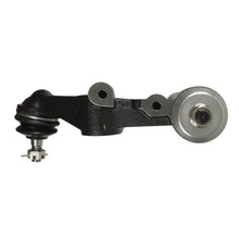Load image into Gallery viewer, Hiace Control Arm Wishbone Front Left Upper Fits Toyota Blue Print ADT38637
