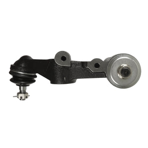 Hiace Control Arm Wishbone Front Left Upper Fits Toyota Blue Print ADT38637
