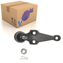 Load image into Gallery viewer, Front Lower Ball Joint Inc Castle Nut &amp; Cotter Pin Fits Toyo Blue Print ADT38638