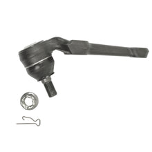 Load image into Gallery viewer, Front Lower Ball Joint Inc Castle Nut &amp; Cotter Pin Fits Toyo Blue Print ADT38638