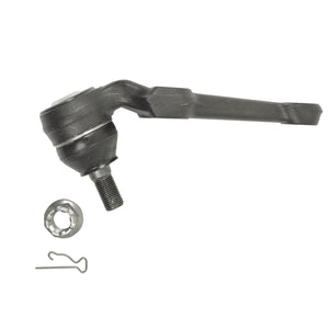 Front Lower Ball Joint Inc Castle Nut & Cotter Pin Fits Toyo Blue Print ADT38638