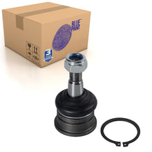Load image into Gallery viewer, Front Upper Ball Joint Inc Lock Nut &amp; Circlip Fits Toyota 4 Blue Print ADT38639