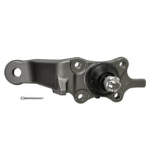 Load image into Gallery viewer, Front Right Lower Ball Joint Inc Castle Nut &amp; Cotter Pin Fit Blue Print ADT38640
