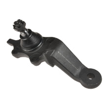 Load image into Gallery viewer, Front Left Lower Ball Joint Inc Castle Nut &amp; Cotter Pin Fits Blue Print ADT38641