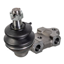 Load image into Gallery viewer, Front Upper Ball Joint Inc Castle Nut &amp; Cotter Pin Fits Toyo Blue Print ADT38643