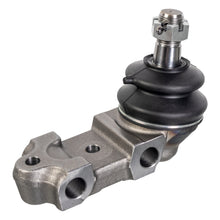 Load image into Gallery viewer, Front Upper Ball Joint Inc Castle Nut &amp; Cotter Pin Fits Toyo Blue Print ADT38643