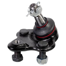 Load image into Gallery viewer, Front Lower Ball Joint Inc Additional Parts Fits Toyota Coro Blue Print ADT38644