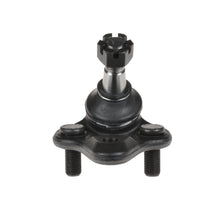 Load image into Gallery viewer, Front Lower Ball Joint Inc Additional Parts Fits Toyota Coro Blue Print ADT38644