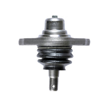 Load image into Gallery viewer, Front Upper Ball Joint Inc Castle Nut &amp; Cotter Pin Fits Toyo Blue Print ADT38645