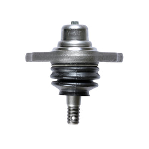 Front Upper Ball Joint Inc Castle Nut & Cotter Pin Fits Toyo Blue Print ADT38645